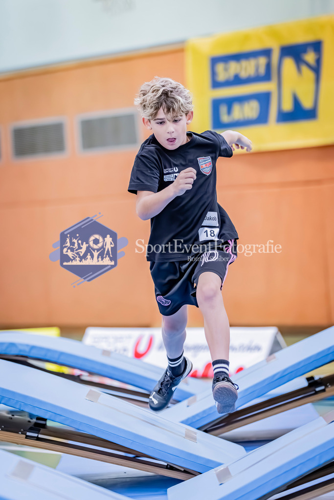 IMAG3156 | SportEventFotografie - Roman Stoiber