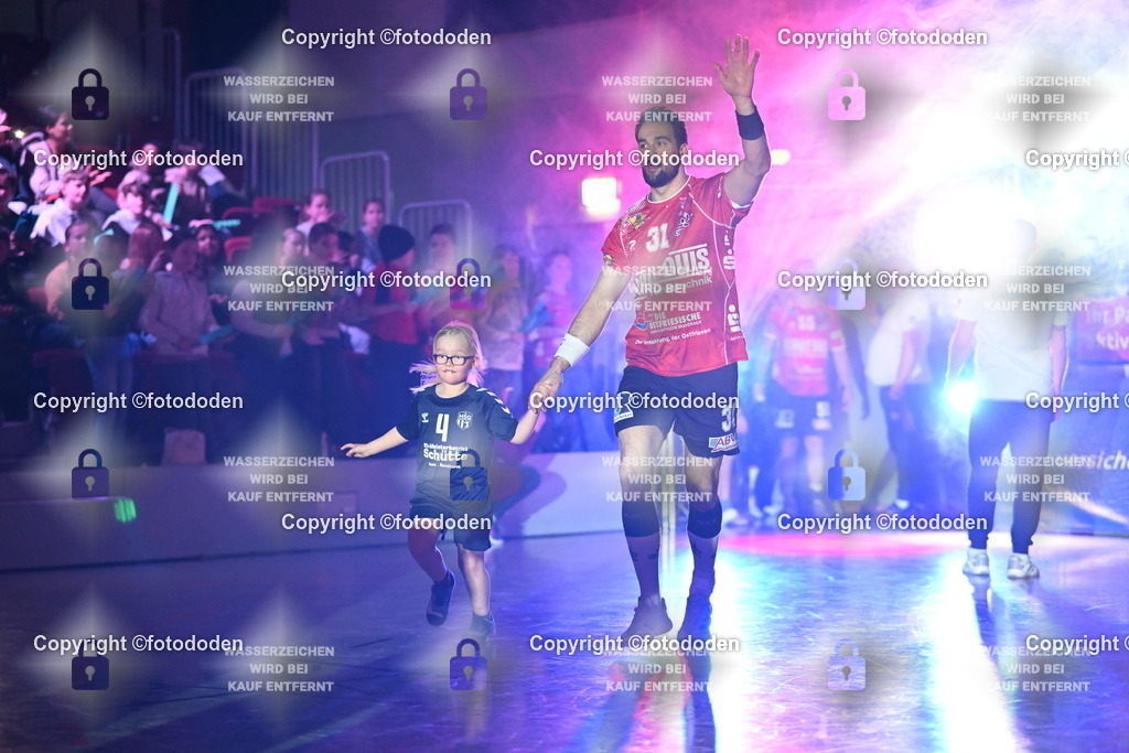 DSC_6539 | fotododen.de präsentiert ein umfangreiches Sportfoto Archiv mit Aufnahmen aus verschiedenen Sportarten im Raum Ostfriesland.