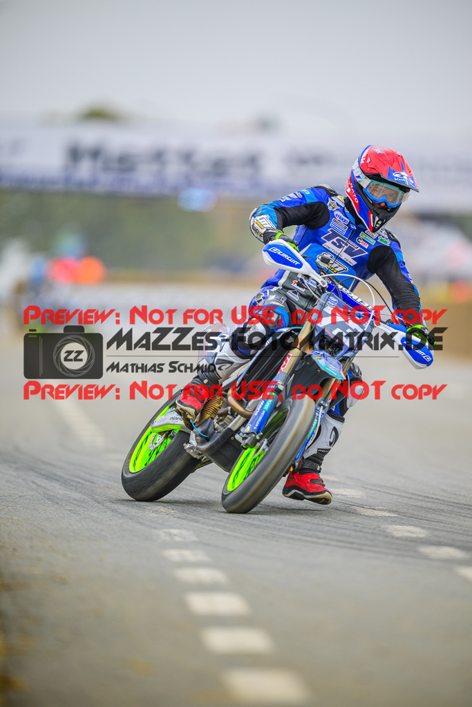 MaZZes_Fotomatrix_20251010_6007705_2318 | GP