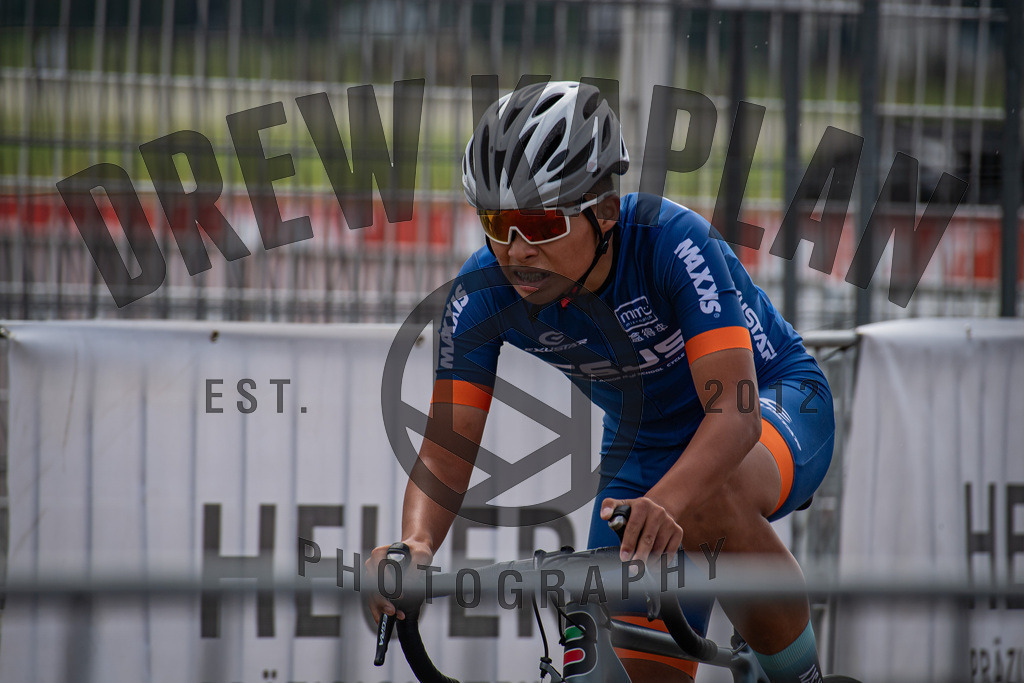 DKP-5340 | Drew Kaplan Photography