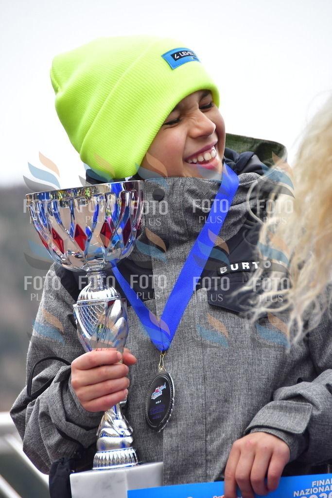 _DSC3813 | holidayphoto