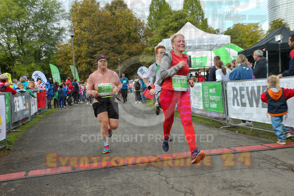 220925_1146_EX1_8629 | Sportfotografie im Rhein-Sieg Kreis, Köln, Bonn, NRW, Rheinland Pfalz, Hessen, etc. Unser Tätigkeitsfeld umfasst den Laufsport vom Volkslauf über den Marathon, Duathlon, Triathon bis zum Ultralauf wie Kölnpfad Ultra oder Schindertrail.