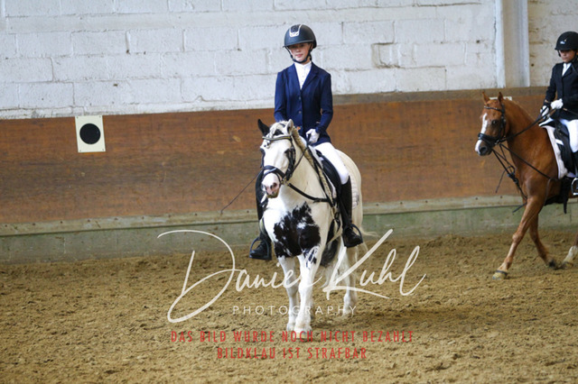 DKP43888 | Turniersportfotografie; Pferdefotografie; Dressurfotografie