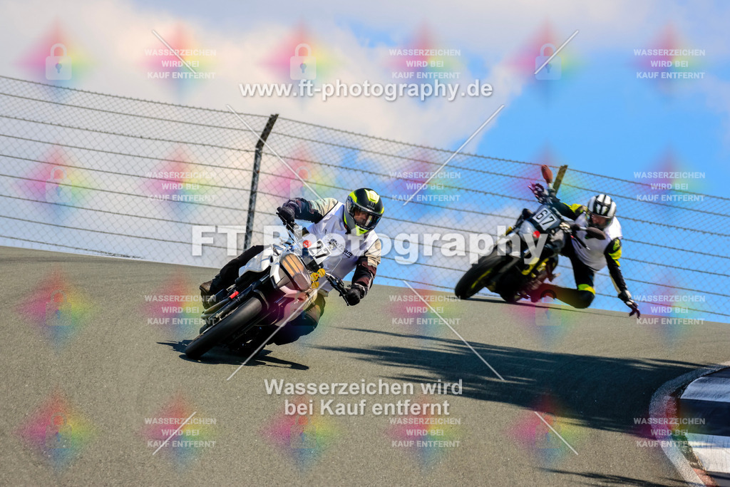 _TCM4549 | Hier findet Ihr Bilder von Touristenfahrten auf der Nürburgring Nordschleife oder von anderen Veranstaltungen die ich besucht habe. Viel Spass beim Durch Schauen 