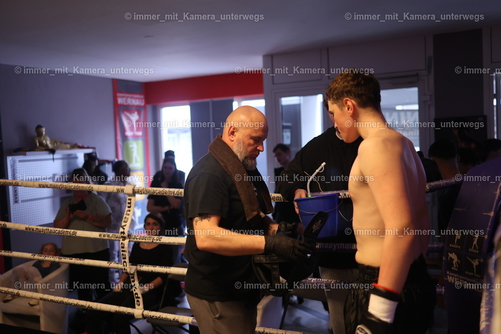 N39A2896 | immer_mit_kamera_unterwegs