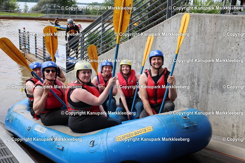 20.07.2025 15 Uhr0001 | fotodienst-kanupark - Realisiert mit Pictrs.com