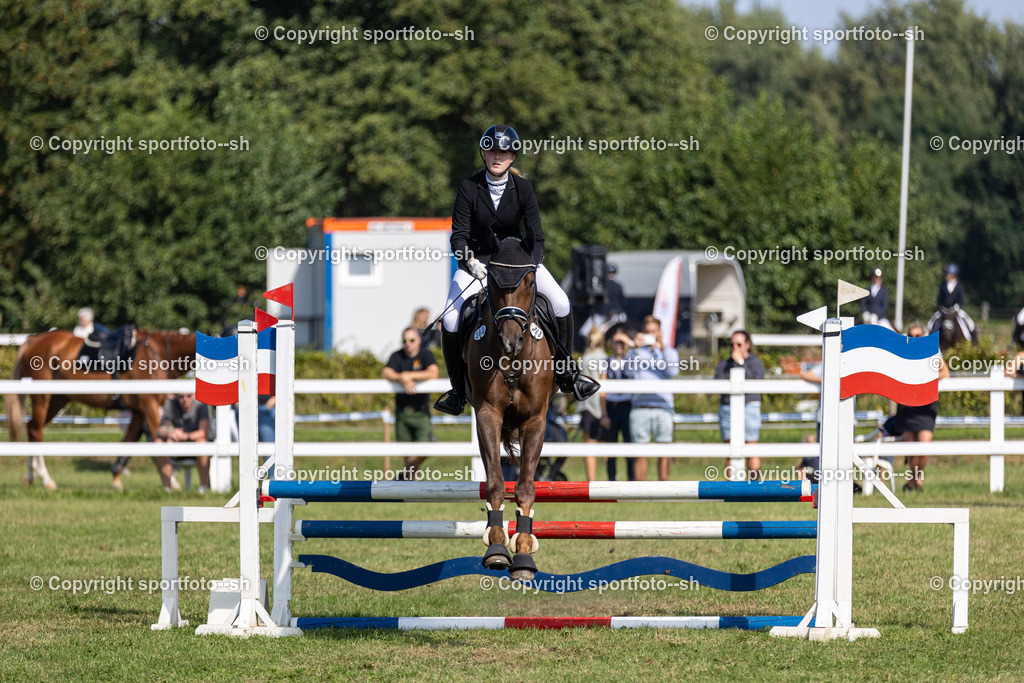 240831-VW-IS6A3585 | Sportfoto SH - Realisiert mit Pictrs.com