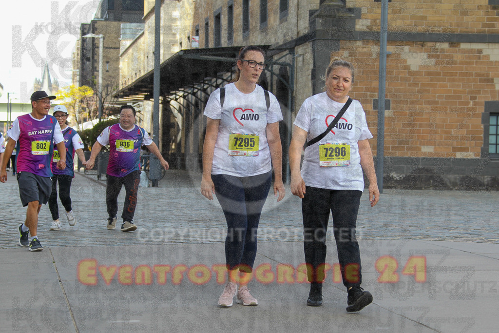 250920_1353_EV4_6850 | Sportfotografie im Rhein-Sieg Kreis, Köln, Bonn, NRW, Rheinland Pfalz, Hessen, etc. Unser Tätigkeitsfeld umfasst den Laufsport vom Volkslauf über den Marathon, Duathlon, Triathon bis zum Ultralauf wie Kölnpfad Ultra oder Schindertrail.