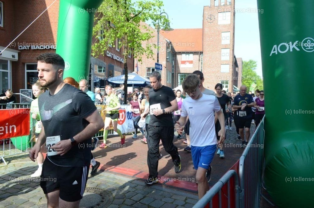 TTT_7923 | Foto | tollense-timing - Realisiert mit Pictrs.com