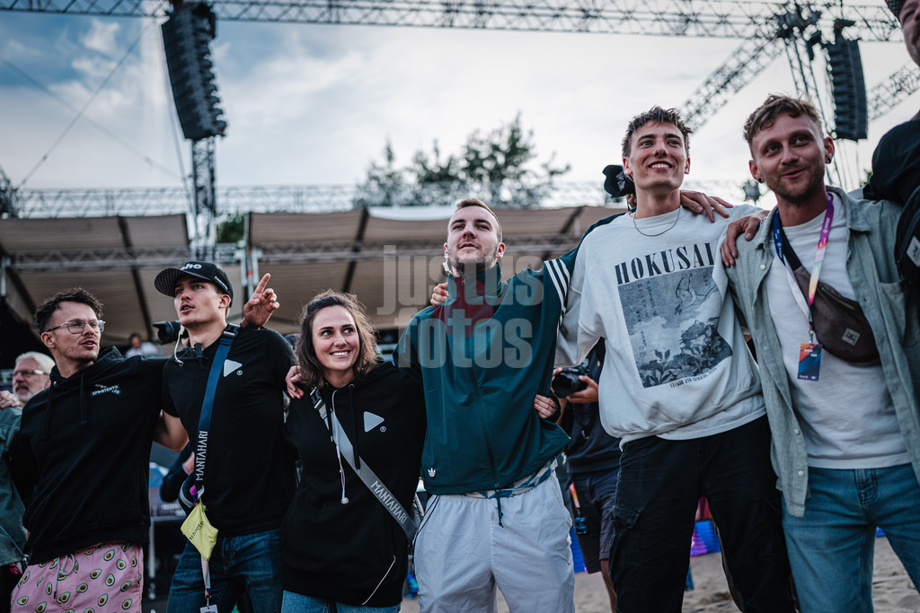 @justus.fotos-20230903-DSC05563 | sportfotografie mit justus stegemann