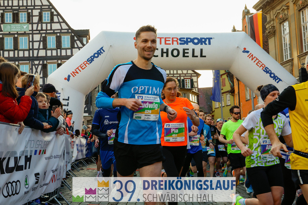 39. 3Koenigslauf 2025 | 20250106_3koenigslauf - Realisiert mit Pictrs.com