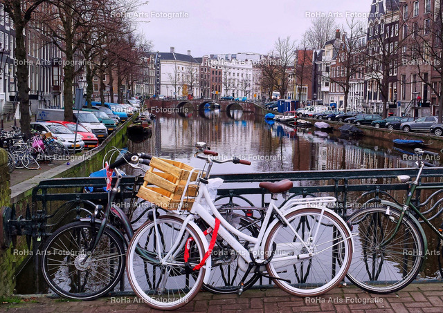 000131-28052015-115222_Amsterdam | Im Foto-Shop von RoHa Arts Fotografie können Sie verschiedene Fotos und Fotoprodukte kaufen. - Realisiert mit Pictrs.com