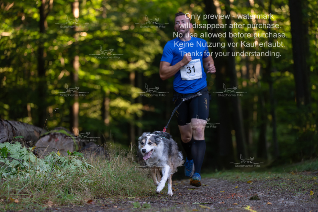 Samstag_Gelände2 (11 von 440) | stephaniefillaphotographie - Realisiert mit Pictrs.com