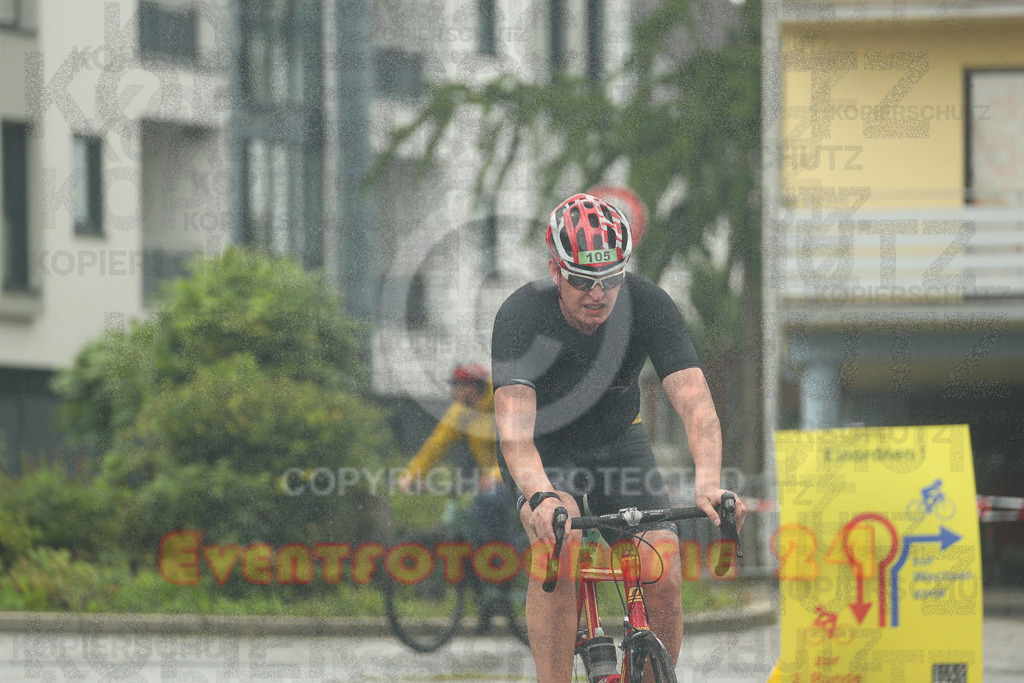230806_1138_EX2_9106 | Eventfotografie 24
Sport- und Eventfotografie