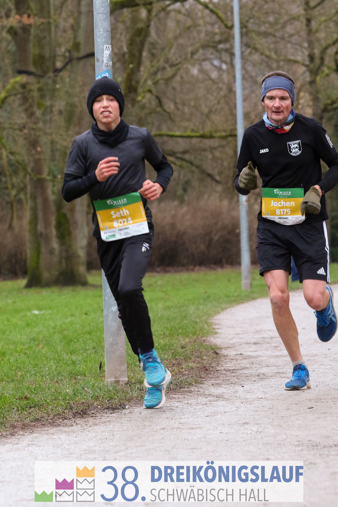 5km Roewisch Wohnbau Cup | 3 Koenigslauf 2024 5km Roewisch Wohnbau Cup - Realisiert mit Pictrs.com