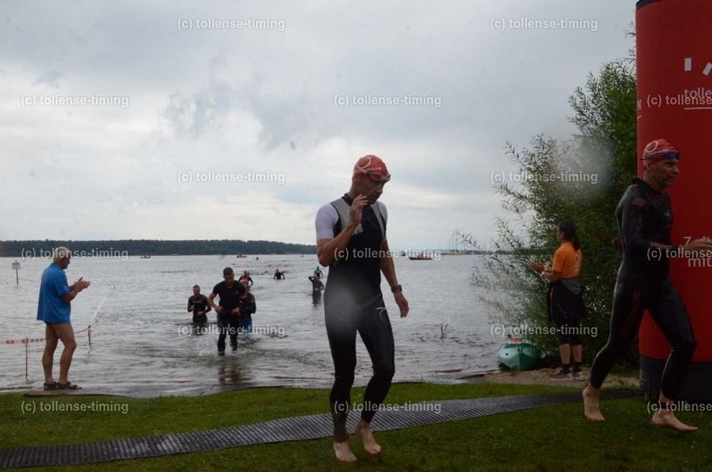 TTT_3945 | Foto | tollense-timing - Realisiert mit Pictrs.com