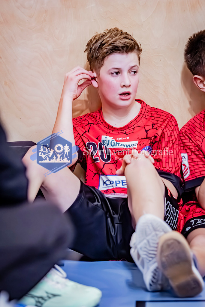 IMAG1517 | SportEventFotografie - Roman Stoiber