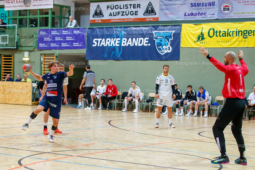 20221008-_20I8366 | Fotografie Woldron
