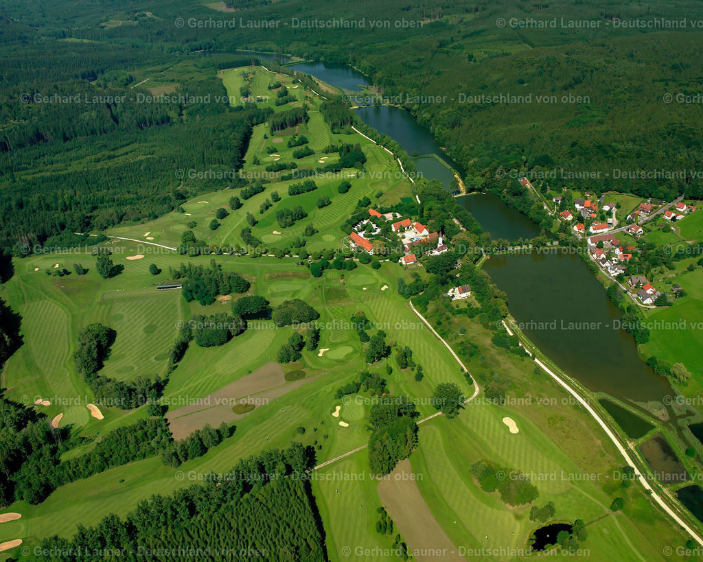 2403759 | Golfclub Augsburg e.V.