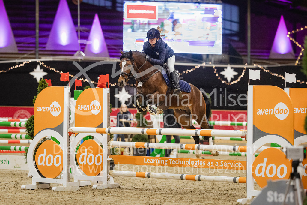 231118_PonyTrophy-220 | Deine schönsten Turniermomente als professionelle Fotos! Entdecke hochwertige Pferdesport-Fotografie im Online-Shop. Jetzt Fotos finden & bestellen!