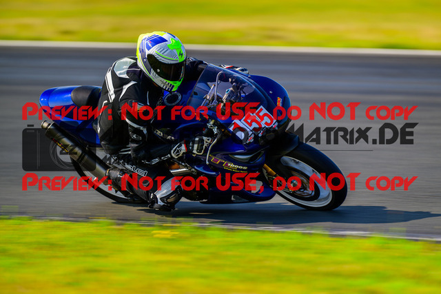 MaZZes_FotoMatrix_240725_6007705_6915 | ROT