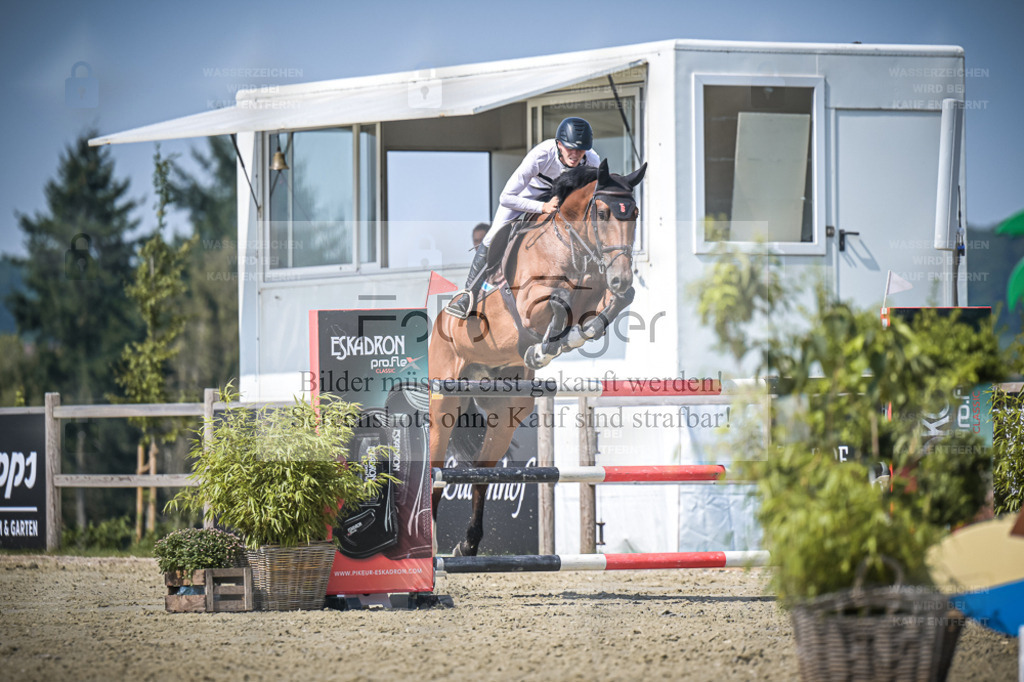 DOS_2396 | Entdecke hochwertige Reitturnierfotos von Foto Oger. Professionell, emotional und authentisch – jetzt Lieblingsmomente im Shop bestellen. - Realisiert mit Pictrs.com