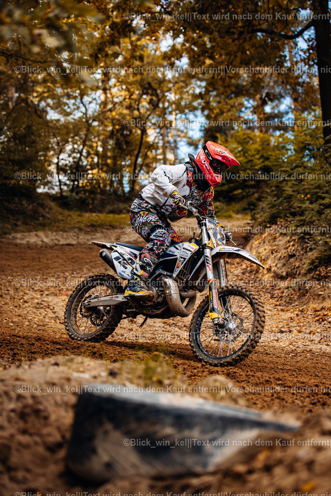 E68A7309 | blick_win_kel