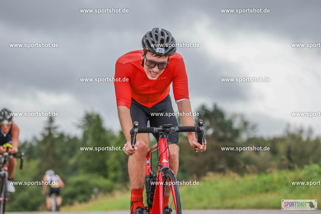 007A7981 | Wörthsee Triathlon                                              #sportshot_your_pictrs                                    #your_pictrs                                                       @Sportshotphotography                                   Photo Credit: www.sportshot.de