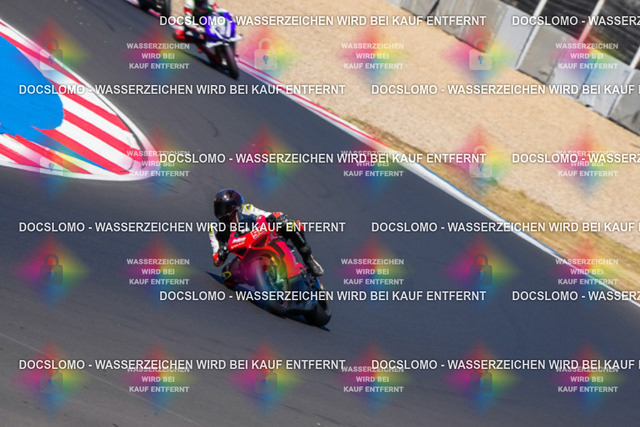 2026_08_14_PBK_14830_LRX | Sportfotografie; SlowMotion; Video; Rennstrecke; Hafeneger; RSE; Speer; Trackday; Motorsportarena; Hockenheimring; Brno; Most; Barcelona; Valencia, Benny; Kaetzmer;