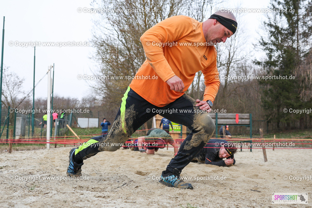 LUR_1609 | Celtic Warrior Dirth Run #celticwarriordirtrun #ocr #kidsrace #celtinis #sprint #wallhalla #dirtrun #donnerskirchen#celticwarriordirtruniscoming #celticwarrior #allout #battle #endurance #ultra #celticwarriorultra #yourpictrs #sportshot_your_pictrs