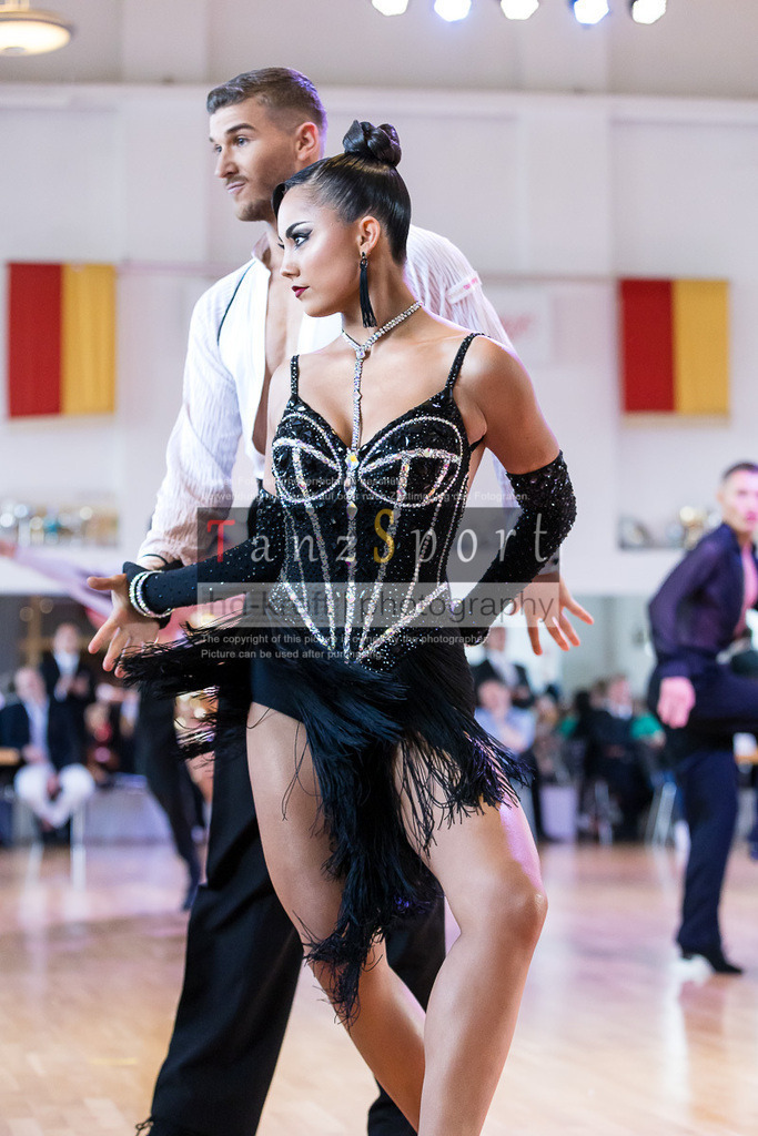 20240616_D-Cup-HGR-Latein_3653 | Tanzsportbilder, Standardtanz, Lateintanz, WDSF, DTV, LTVB, dancecomp, goc, hessen tanzt, blaues band der spree, walzer, tango, wiener walzer, slowfox, quickstepp, samba, rumba, cha-cha-cha, paso doble. jive, hd-kroft photography, turniertanzsport