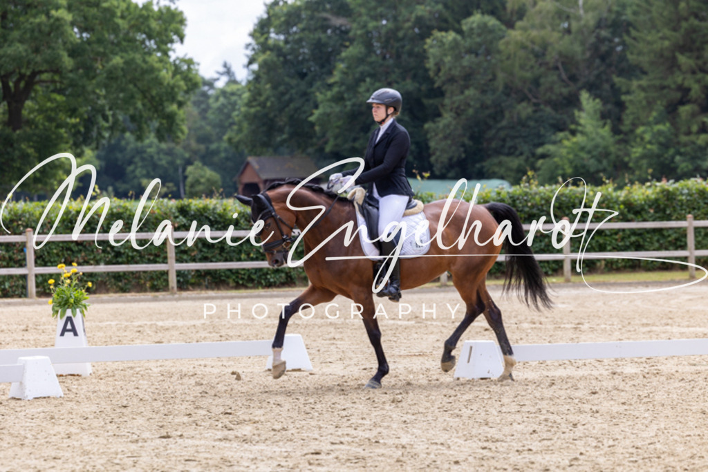 7I8A5295 | melanie-engelhardt-photography - Realisiert mit Pictrs.com
