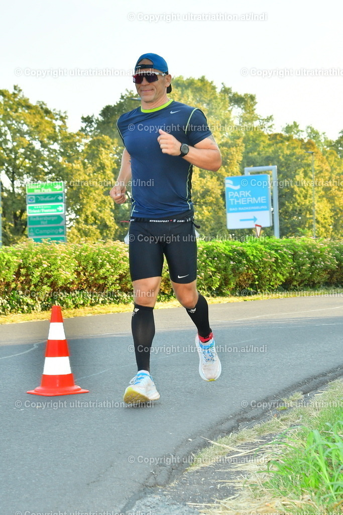 DSC_5045 | ultratriathlon