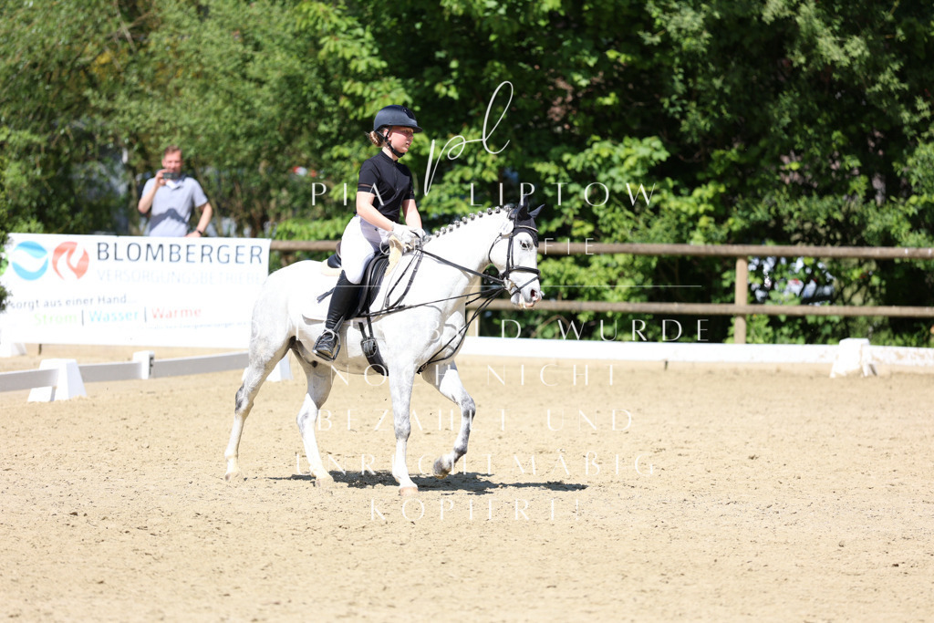 IMGS3252 | pl-fotografie