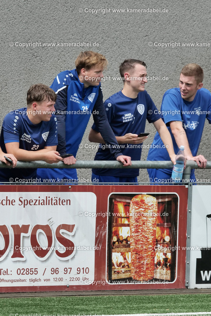 Fußball Stadtmeisterschaft am 02.08.2025 beim SV 08/29 Friedrichsfeld | Fußball Stadtmeisterschaft am 02.08.2025 beim SV 08/29 Friedrichsfeld - Realisiert mit Pictrs.com