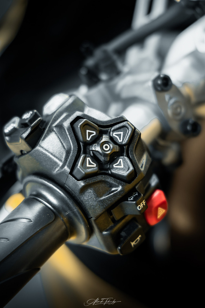 Ducati Panigake V2S | Entdecken Sie die faszinierende Welt von Alexander Tschuncky Arts: Kreative Fotografie, atemberaubende Automobilkunst und hochwertiger Bilderdruck. Lassen Sie sich inspirieren! - Realisiert mit Pictrs.com