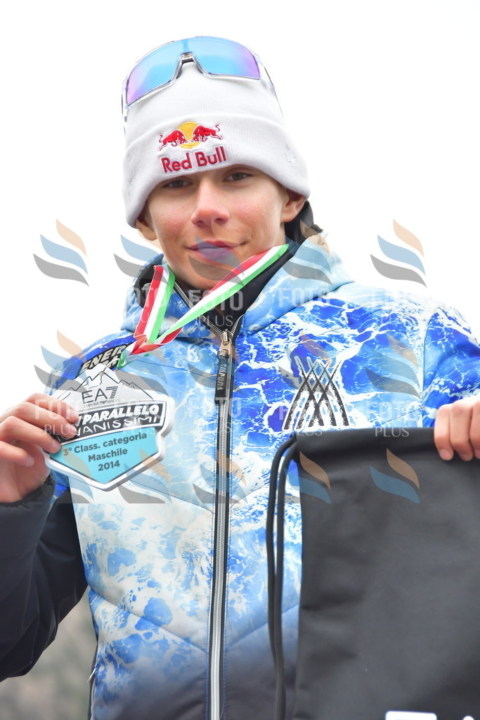 _DSC4129 | holidayphoto