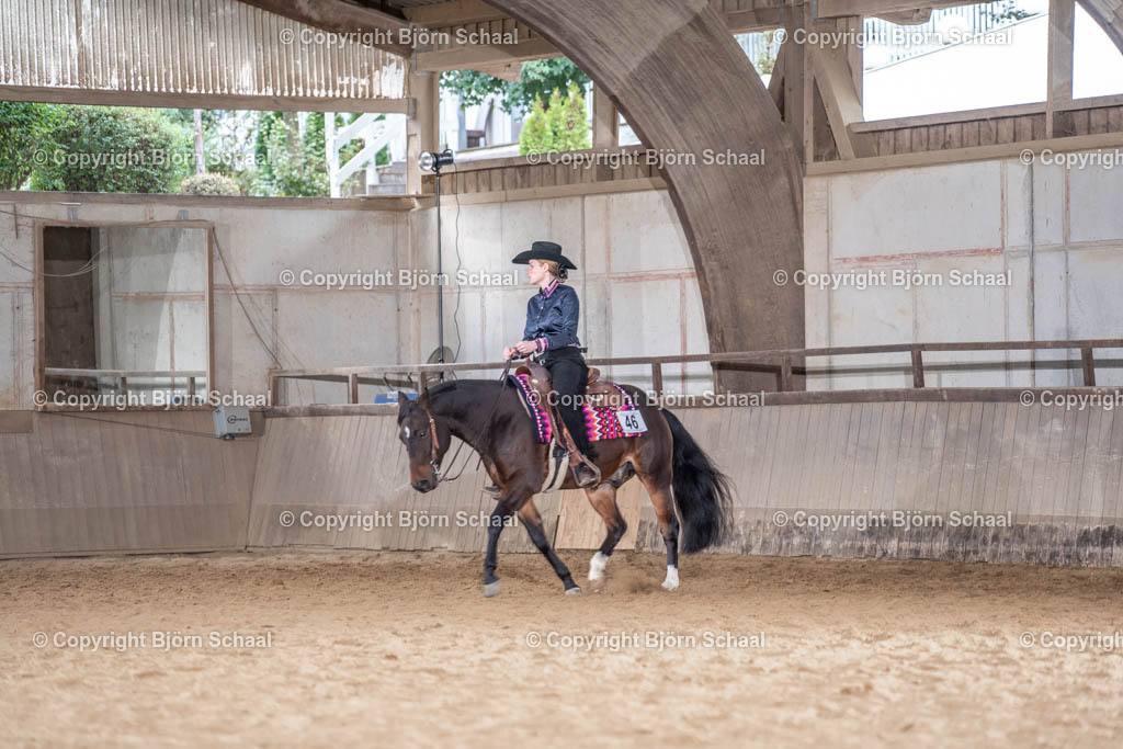 LMB06655 | BS-foto