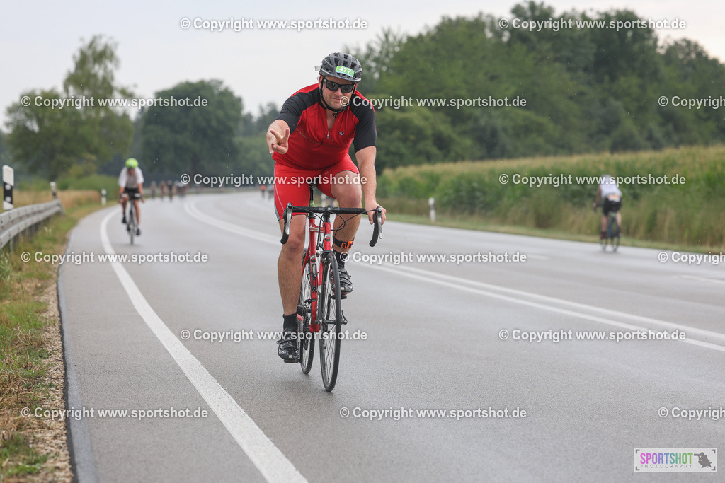 AR6_7306 | #triathlonkarlsfeld #tsveintrachtkarlsfeld #karlsfeldrace #triathlon_karlsfeld #yourpictrs #sportshot_your_pictrs