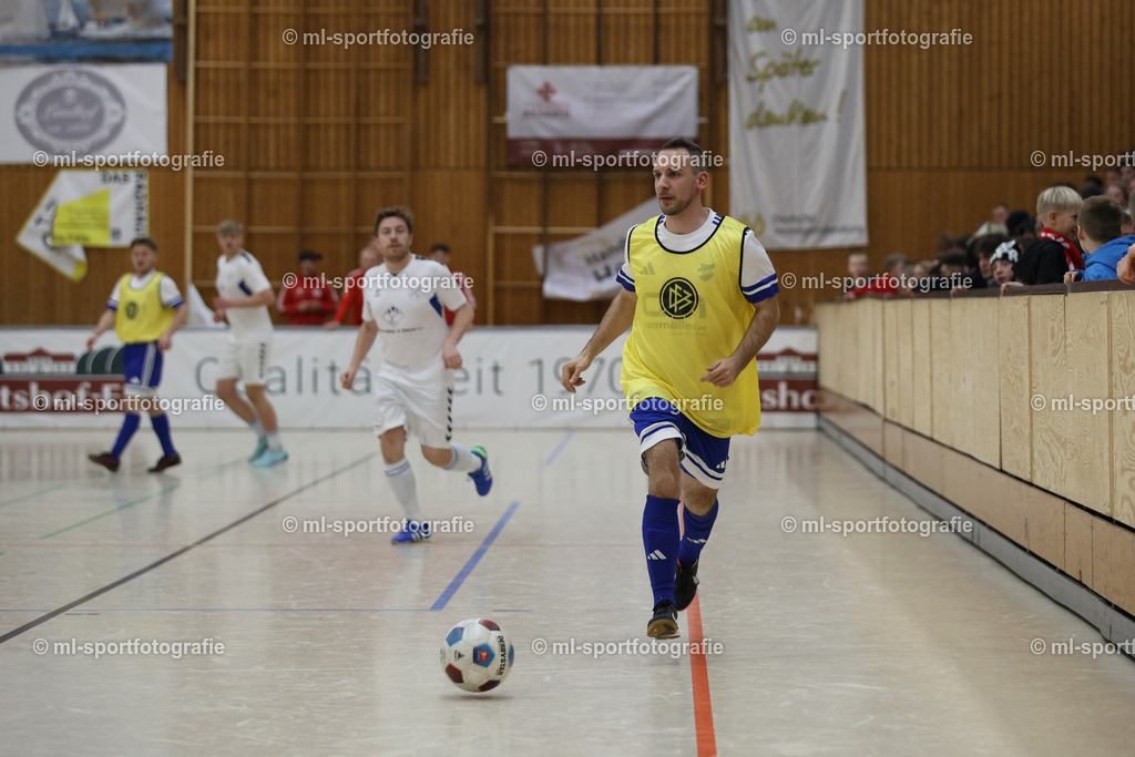 IMG_3419 | ml-sportfotografie - Realisiert mit Pictrs.com