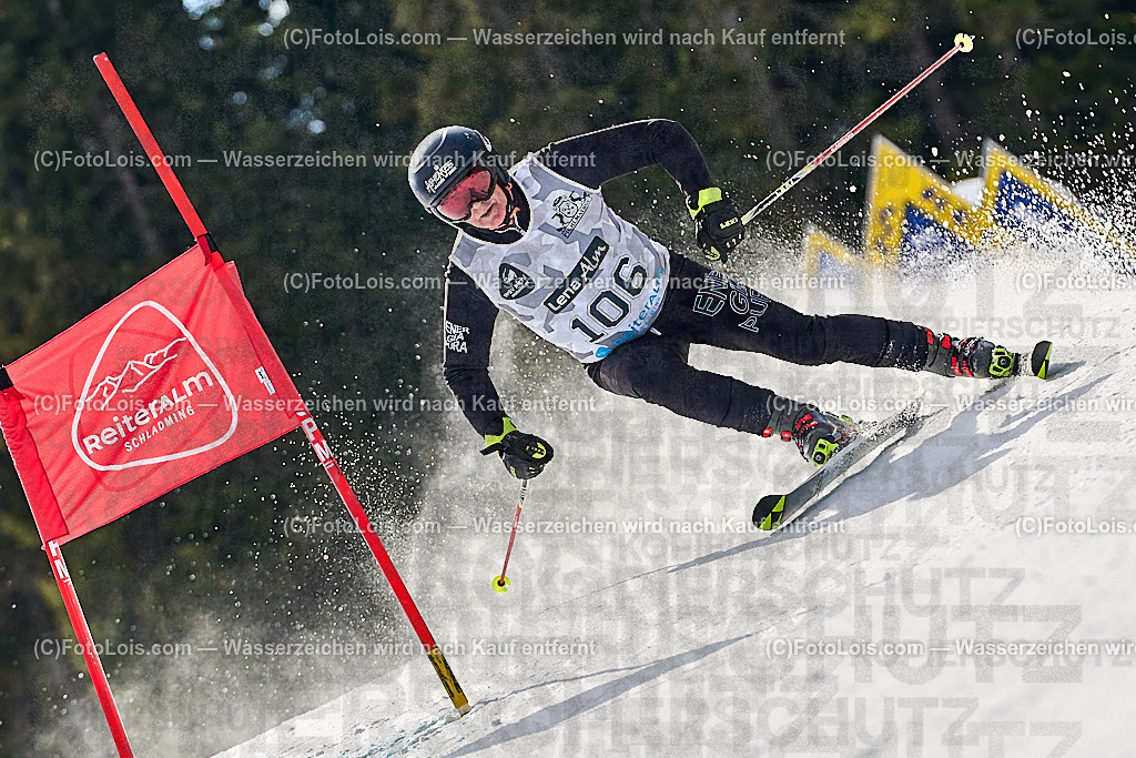 _WWO1628_MASTERS-WM_Reiteralm_B-SG_Woerndle Hubert | Hochzeitsfotograf mit dem Blick für´s Wesentliche, Firmung, Erstkommunion, Firmenfeiern, Sportfotoservice, Reproduktionen, Konzertfotografie, Pressefotografie, Luftbildfotografie, Innenarchitektur, Werbefotografie, Sponsoren-Livebildfotografie.