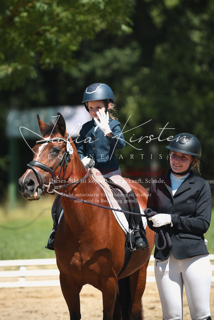 DSC_2087 | Pferde- und Turnierfotografie in Westsachsen. Pferdeportraits, Auftragszeichnungen und intuitive Kunst.