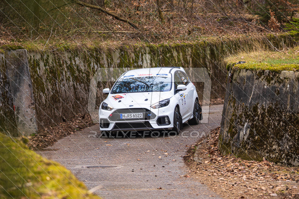 20260321-R5II3131 | D. Nottebrock - rallye-foto.com - Realisiert mit Pictrs.com