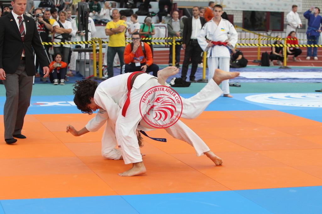 JT6F0021 | Fotos vom Adler Cup - Pictures from Adler Cup

Hier findet Ihr alle Eindrücke und großen Momente der Adler Cup Wochenenden. Here you will find all impressions and great moments of the Adler Cup weekends. - Realisiert mit Pictrs.com