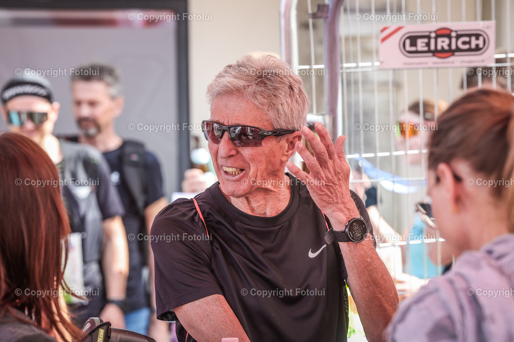 A-BINDER_20240407_0151 | bilder, linz, photo, foto, fussball, sport, fotolui, bundesliga