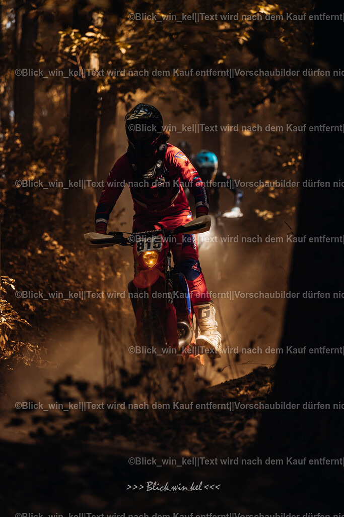 E68A7997 | blick_win_kel