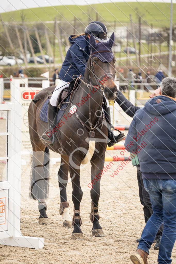 CON_1006 | Sport-, Event- und Tierfotos in Profiqualität. Einfach auswählen, bestellen und herunterladen. Dein Moment – perfekt festgehalten.