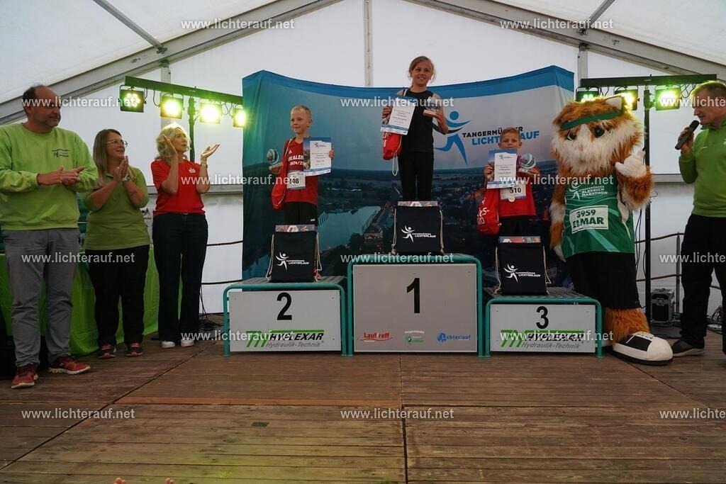 DSC05179 | Lichterlauf  - Realisiert mit Pictrs.com