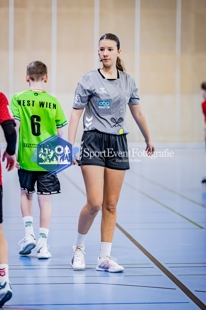 IMG_5631 | SportEventFotografie - Roman Stoiber