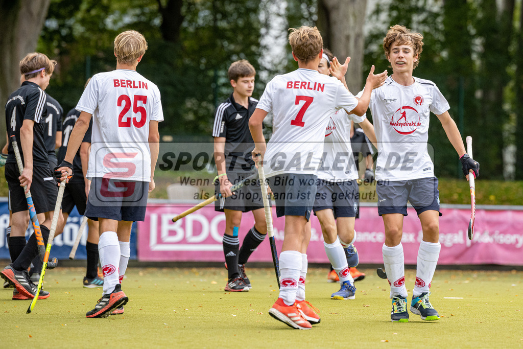SFE_20221002_0028 | Hockey,Sport,Fieldhockey,1.Bundesliga,2.Bundesliga,Sportfotografie,Shop,Sportphotography,Feldhockey,Hockeyliga